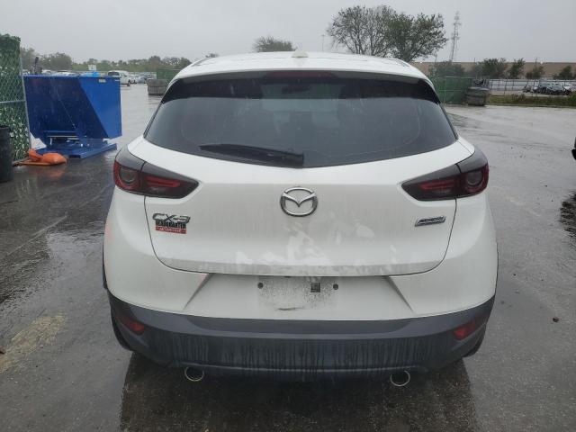 Photo 5 VIN: JM1DKDD79K0420742 - MAZDA CX-3 