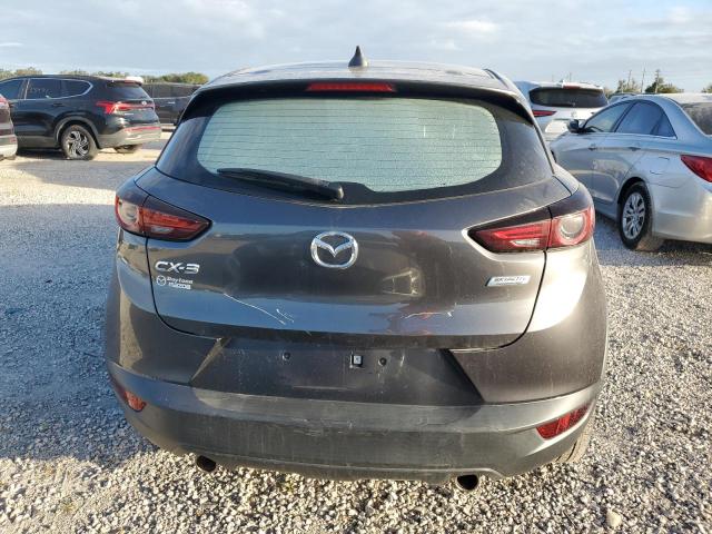 Photo 5 VIN: JM1DKDD7XK1452383 - MAZDA CX-3 GRAND 