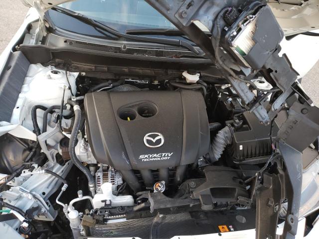 Photo 6 VIN: JM1DKDD7XK1454778 - MAZDA CX-3 GRAND 