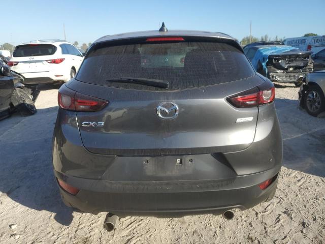 Photo 5 VIN: JM1DKDD7XK1460533 - MAZDA CX-3 GRAND 