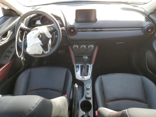 Photo 7 VIN: JM1DKFA77J0329211 - MAZDA CX-3 