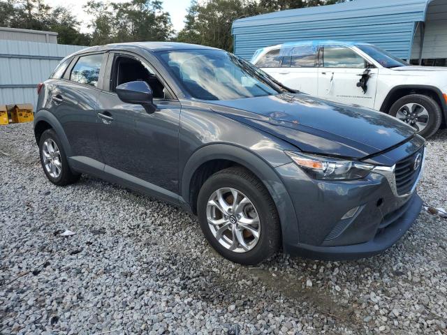 Photo 3 VIN: JM1DKFB70H0175238 - MAZDA CX-3 SPORT 