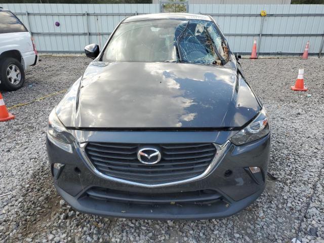 Photo 4 VIN: JM1DKFB70H0175238 - MAZDA CX-3 SPORT 