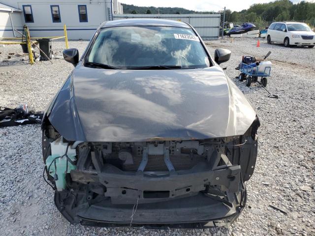 Photo 4 VIN: JM1DKFB70J0319196 - MAZDA CX-3 