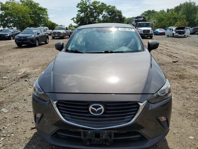 Photo 4 VIN: JM1DKFB71G0128007 - MAZDA CX-3 SPORT 