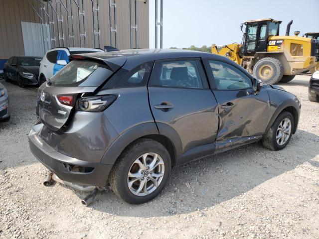 Photo 2 VIN: JM1DKFB71K1460838 - MAZDA CX-3 SPORT 