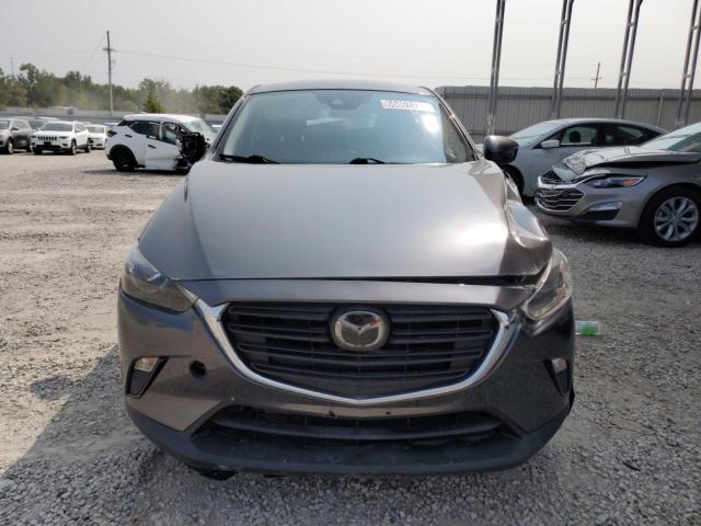 Photo 4 VIN: JM1DKFB71K1460838 - MAZDA CX-3 SPORT 