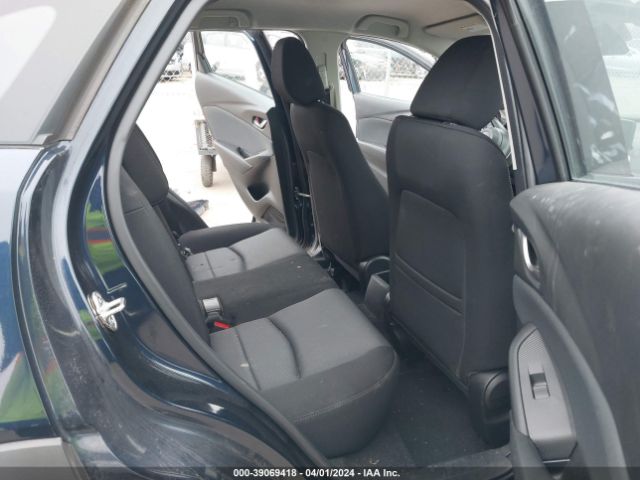 Photo 7 VIN: JM1DKFB72J1331909 - MAZDA CX-3 