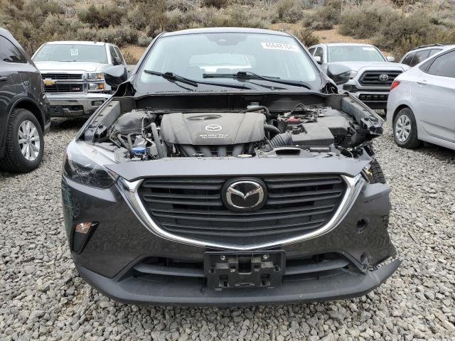 Photo 4 VIN: JM1DKFB72L1473891 - MAZDA CX-3 