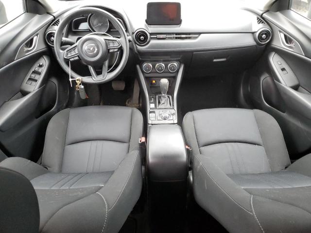 Photo 7 VIN: JM1DKFB72L1473891 - MAZDA CX-3 