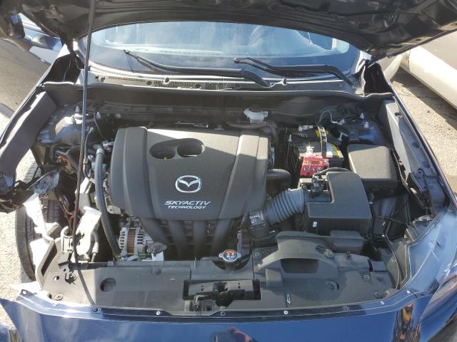 Photo 10 VIN: JM1DKFB73K0442461 - MAZDA CX-3 SPORT 