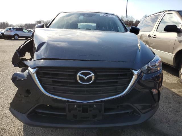 Photo 4 VIN: JM1DKFB73K0442461 - MAZDA CX-3 SPORT 