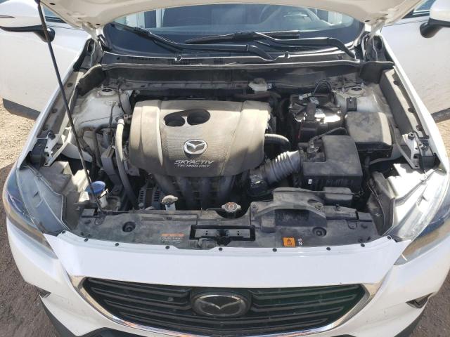 Photo 11 VIN: JM1DKFB73L1470918 - MAZDA CX-3 SPORT 