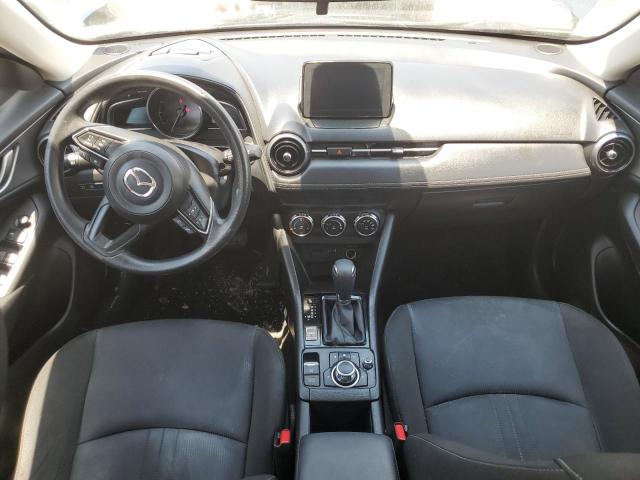 Photo 7 VIN: JM1DKFB73M1503417 - MAZDA CX-3 SPORT 