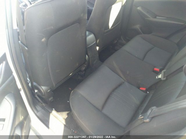 Photo 7 VIN: JM1DKFB74K0402003 - MAZDA CX-3 