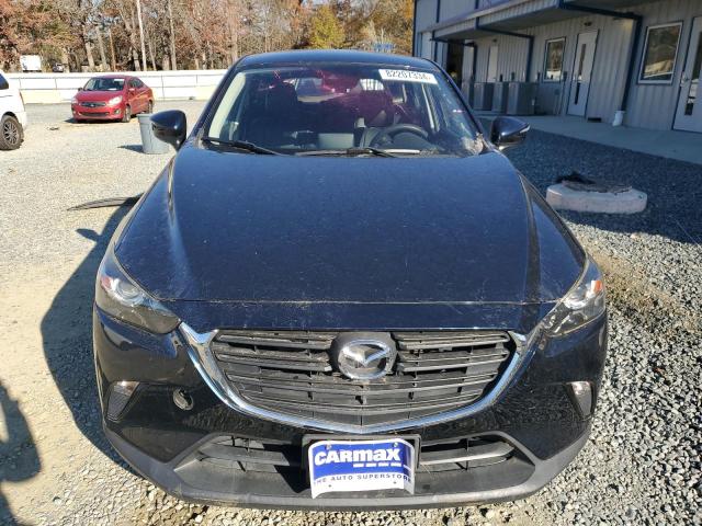 Photo 4 VIN: JM1DKFB74K1417756 - MAZDA CX-3 SPORT 