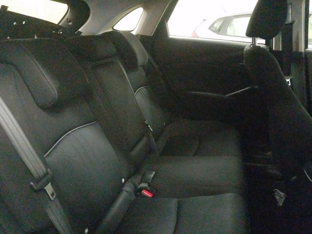 Photo 5 VIN: JM1DKFB74L1469390 - MAZDA CX-3 SPORT 