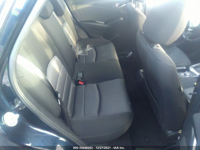 Photo 7 VIN: JM1DKFB76G0130948 - MAZDA CX-3 