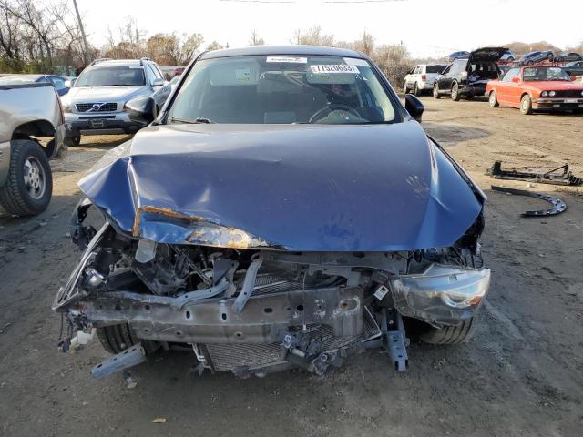 Photo 4 VIN: JM1DKFB76H0178287 - MAZDA CX-3 