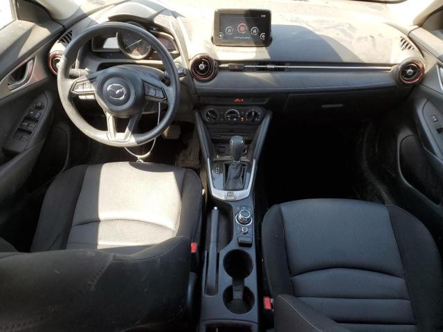 Photo 7 VIN: JM1DKFB76J0311149 - MAZDA CX-3 SPORT 