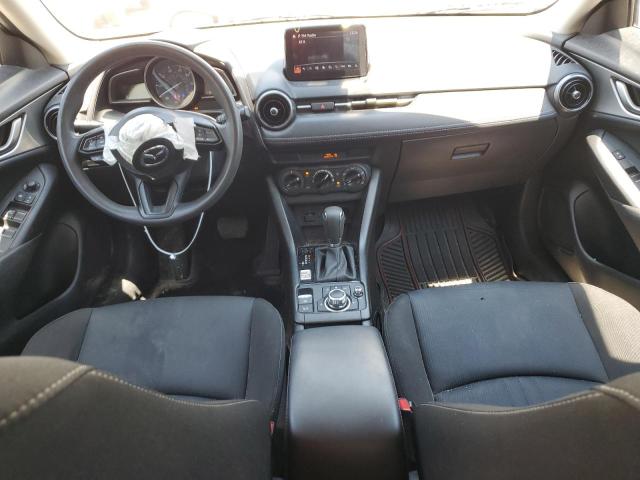 Photo 7 VIN: JM1DKFB76K0407235 - MAZDA CX-3 SPORT 