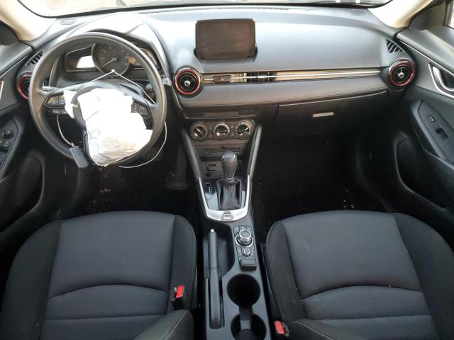 Photo 7 VIN: JM1DKFB77J0312763 - MAZDA CX-3 