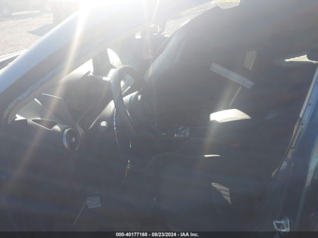 Photo 4 VIN: JM1DKFB77K1427861 - MAZDA CX-3 