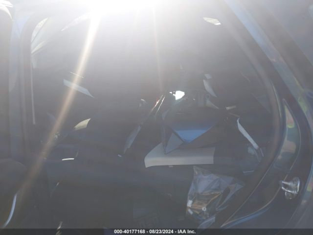 Photo 7 VIN: JM1DKFB77K1427861 - MAZDA CX-3 