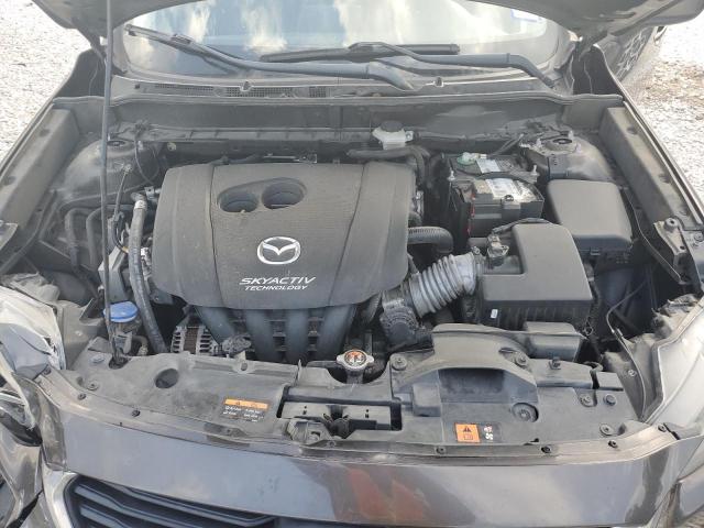 Photo 10 VIN: JM1DKFB78J0313565 - MAZDA CX-3 