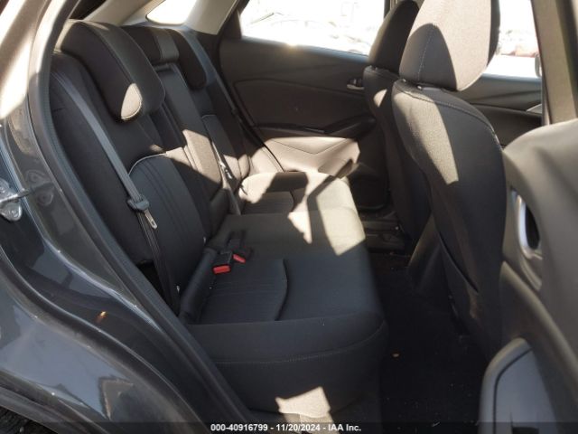 Photo 7 VIN: JM1DKFB78K0429334 - MAZDA CX-3 