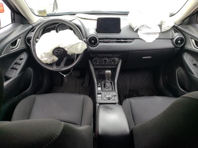 Photo 7 VIN: JM1DKFB78K0433089 - MAZDA CX-3 