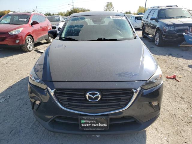 Photo 4 VIN: JM1DKFB78K0443363 - MAZDA CX-3 SPORT 