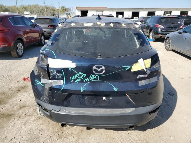 Photo 5 VIN: JM1DKFB78K0443363 - MAZDA CX-3 SPORT 