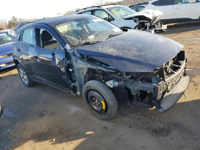 Photo 3 VIN: JM1DKFB78K1454177 - MAZDA CX-3 