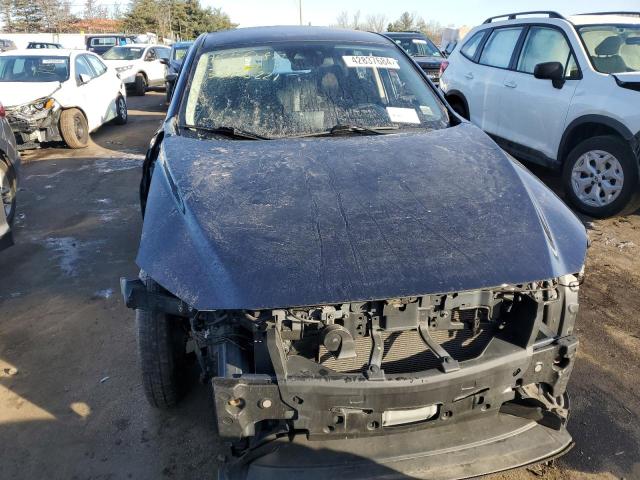 Photo 4 VIN: JM1DKFB78K1454177 - MAZDA CX-3 