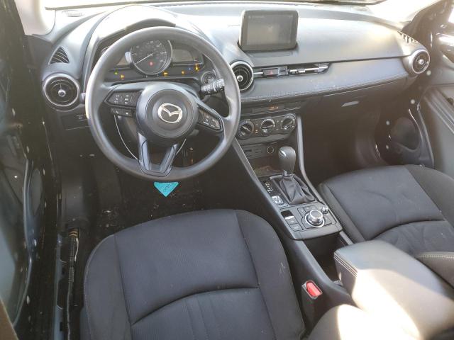 Photo 7 VIN: JM1DKFB78K1454177 - MAZDA CX-3 