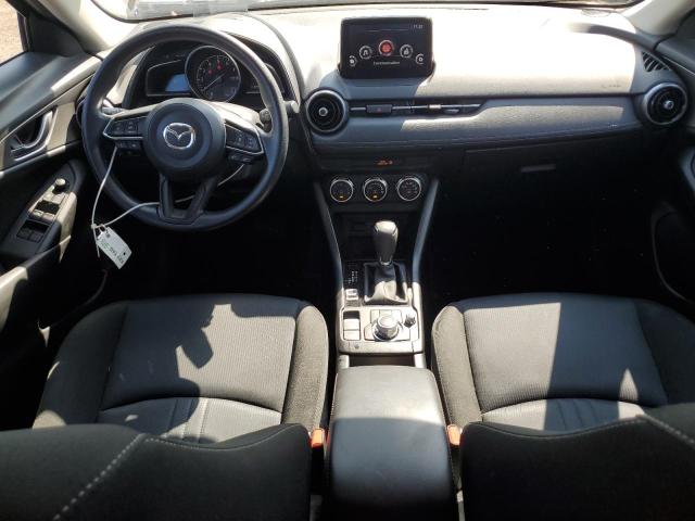 Photo 7 VIN: JM1DKFB78M1504143 - MAZDA CX-3 SPORT 