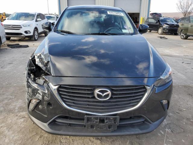 Photo 4 VIN: JM1DKFB79G0131110 - MAZDA CX-3 SPORT 