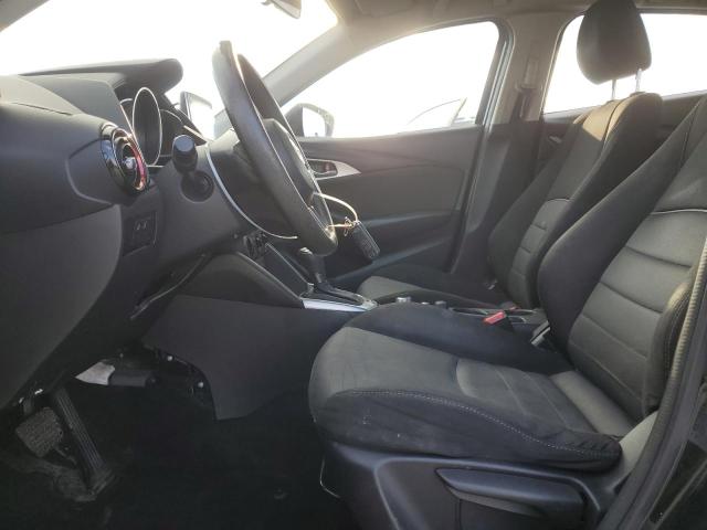 Photo 6 VIN: JM1DKFB79G0131110 - MAZDA CX-3 SPORT 