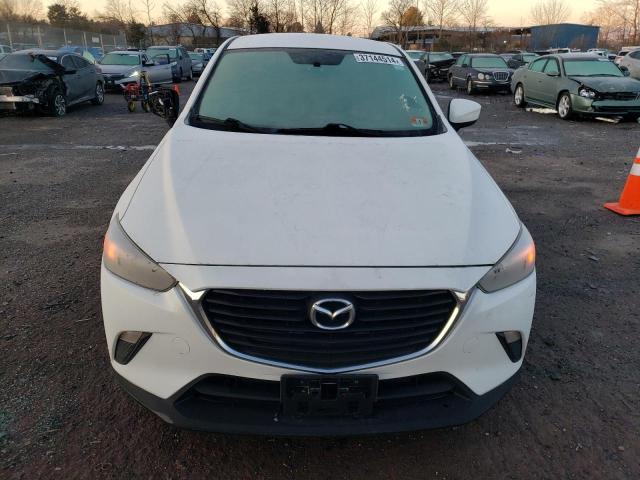 Photo 4 VIN: JM1DKFB79H0168448 - MAZDA CX-3 