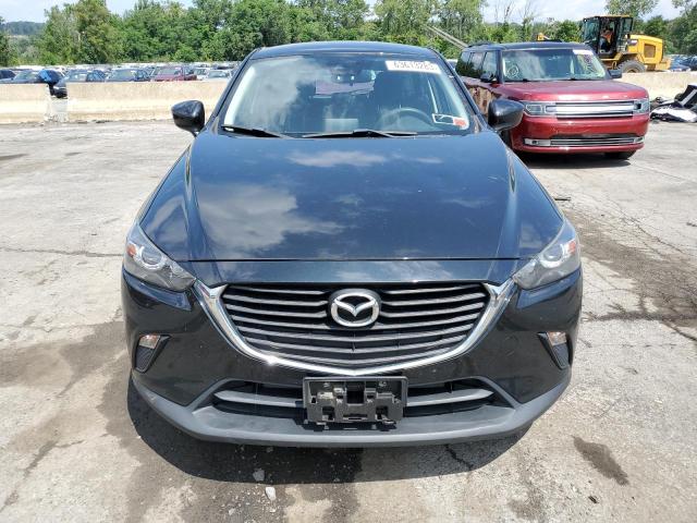 Photo 4 VIN: JM1DKFB79J0320282 - MAZDA CX-3 SPORT 