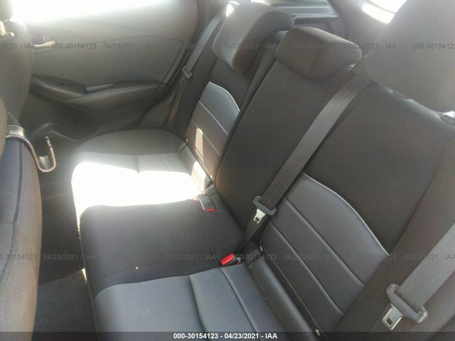 Photo 7 VIN: JM1DKFB79J0331167 - MAZDA CX-3 