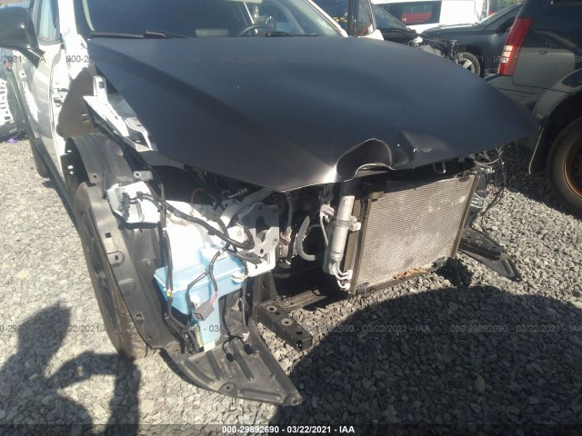 Photo 5 VIN: JM1DKFB79K0446417 - MAZDA CX-3 