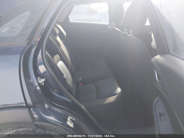 Photo 7 VIN: JM1DKFB79K1447299 - MAZDA CX-3 