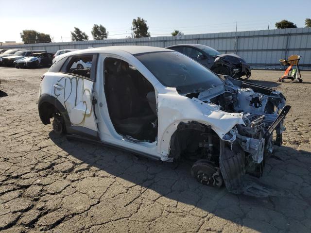 Photo 3 VIN: JM1DKFB7XK0413524 - MAZDA CX-3 