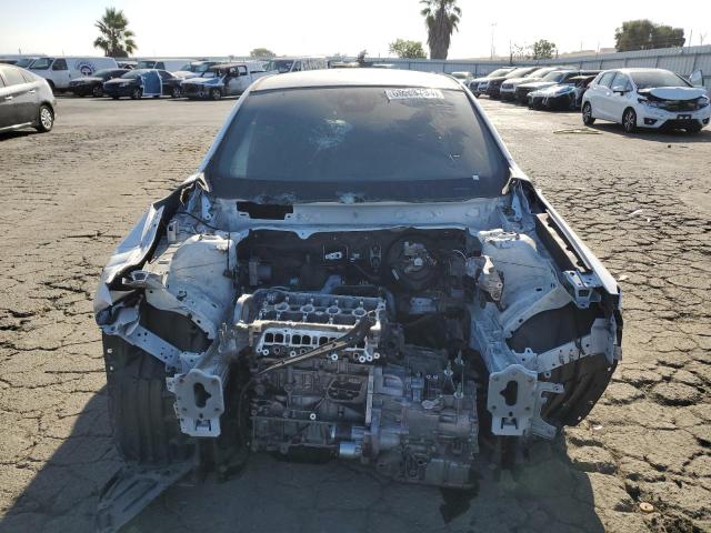 Photo 4 VIN: JM1DKFB7XK0413524 - MAZDA CX-3 