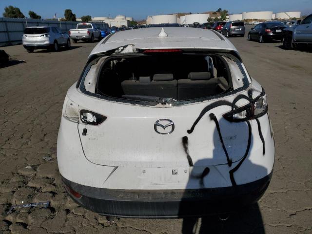 Photo 5 VIN: JM1DKFB7XK0413524 - MAZDA CX-3 