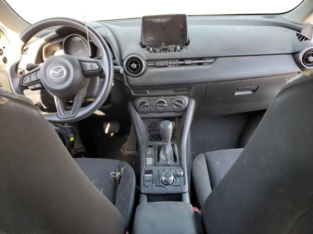 Photo 7 VIN: JM1DKFB7XK0413524 - MAZDA CX-3 