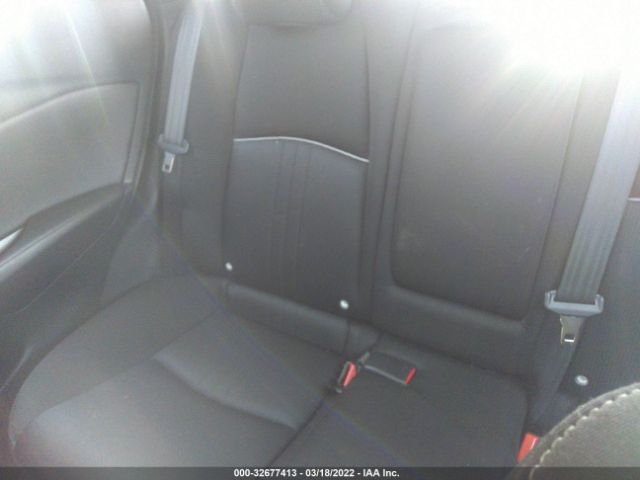 Photo 7 VIN: JM1DKFB7XK1454486 - MAZDA CX-3 