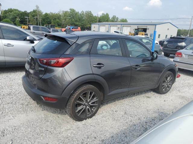 Photo 2 VIN: JM1DKFC70J0309590 - MAZDA CX-3 TOURI 